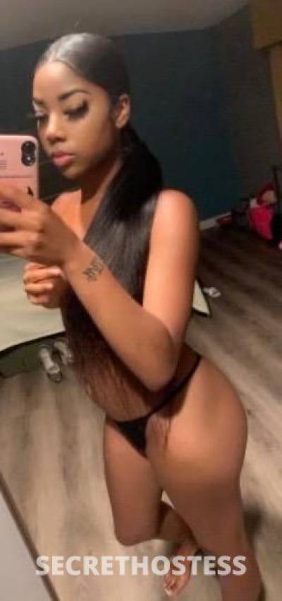 Jas 22Yrs Old Escort Canton OH Image - 2