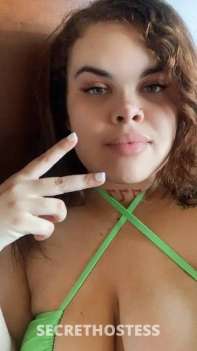 Jasmina 23Yrs Old Escort Fredericksburg VA Image - 3