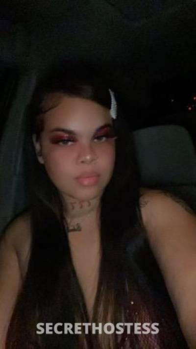 Jasmina 23Yrs Old Escort Fredericksburg VA Image - 6