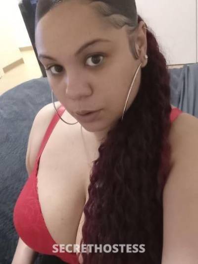 Jayla 31Yrs Old Escort Tacoma WA Image - 6