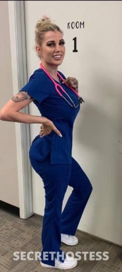 30 year old Escort in Houston TX Welp! My boss caught me