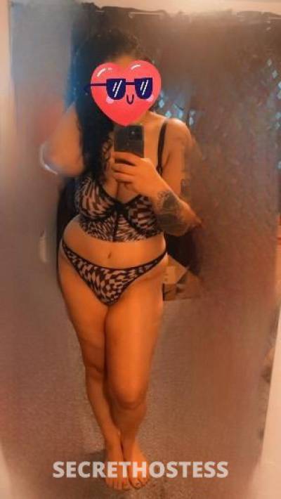 Jazzy 30Yrs Old Escort Toledo OH Image - 1