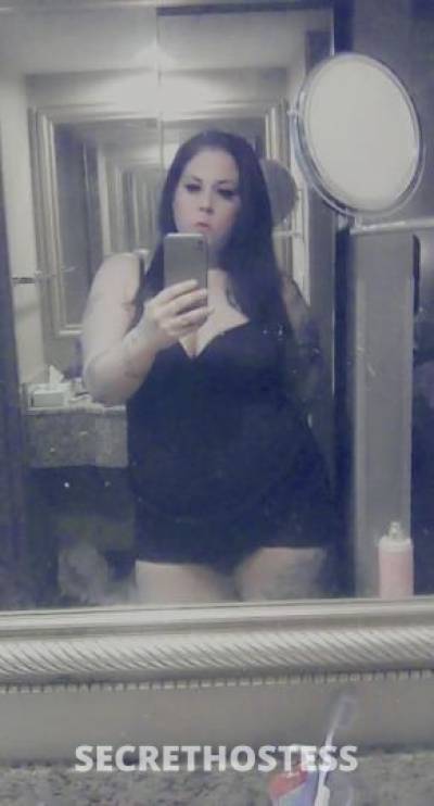 Jess 37Yrs Old Escort Cleveland OH Image - 6