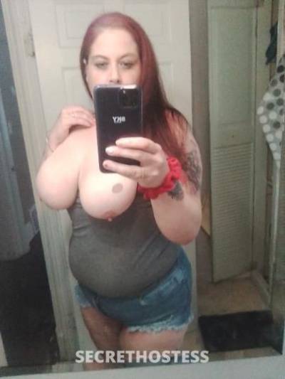 Jess 37Yrs Old Escort Cleveland OH Image - 8