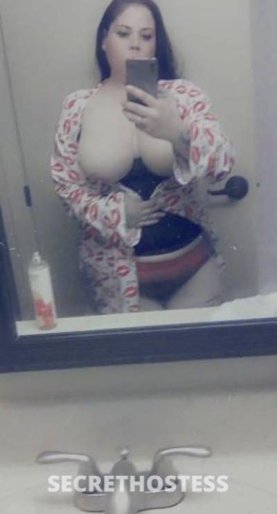 Jess 37Yrs Old Escort Cleveland OH Image - 9