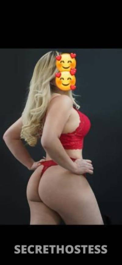 Jesy 35Yrs Old Escort Oakland CA Image - 2