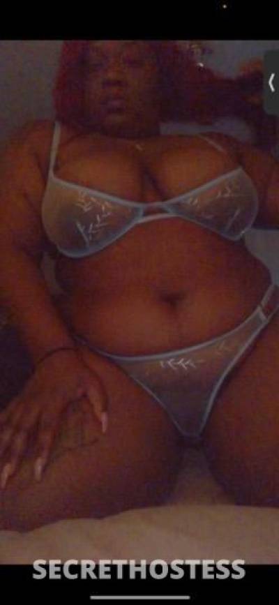 Jream 24Yrs Old Escort Knoxville TN Image - 3