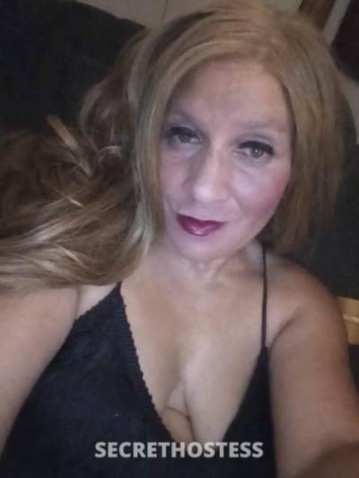 Juici 51Yrs Old Escort Springfield MO Image - 0