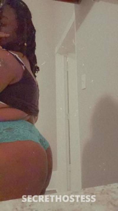 Juicy 21Yrs Old Escort Memphis TN Image - 3