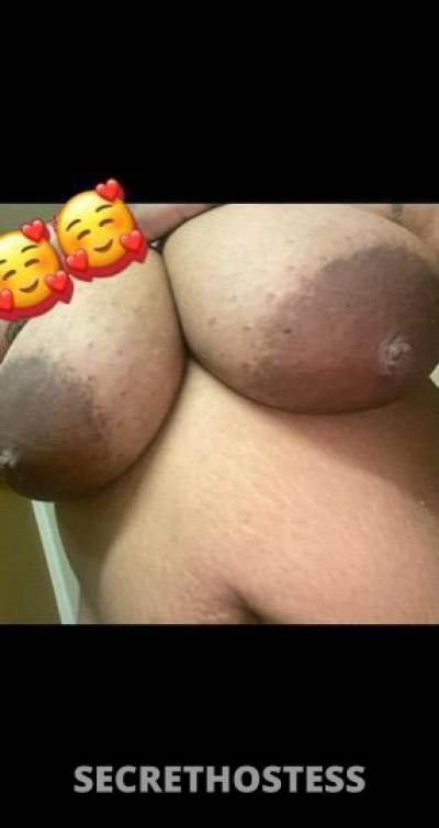 Juicy 29Yrs Old Escort Greensboro NC Image - 0