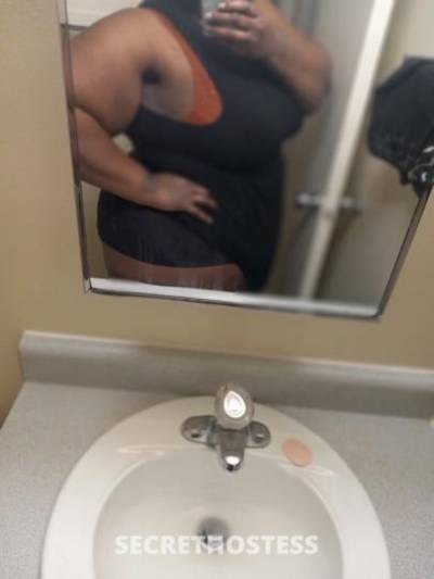 Juicy 30Yrs Old Escort Kansas City MO Image - 3