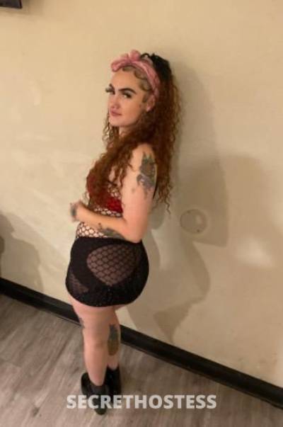 JuicyJayla 24Yrs Old Escort Long Beach CA Image - 0