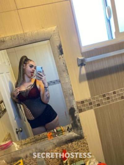 JuicyJayla 24Yrs Old Escort Long Beach CA Image - 8