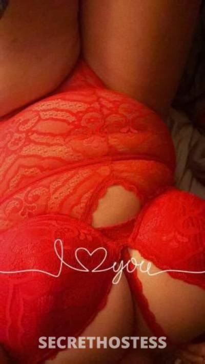 JuicyP 27Yrs Old Escort Chattanooga TN Image - 5