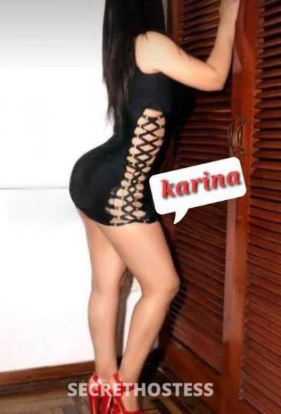 KARINA 29Yrs Old Escort Toronto Image - 2