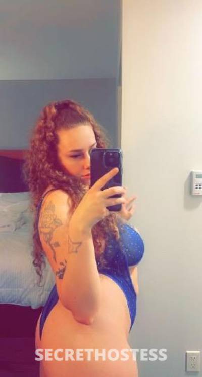 29 year old Escort in Everett WA Everett ic/ oc ?❗available now??specials?stacked redhead