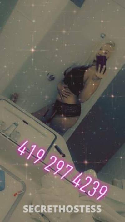 Kaaydence 25Yrs Old Escort Toledo OH Image - 4