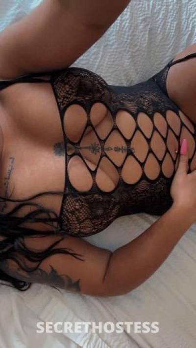 Kali 24Yrs Old Escort Toledo OH Image - 1