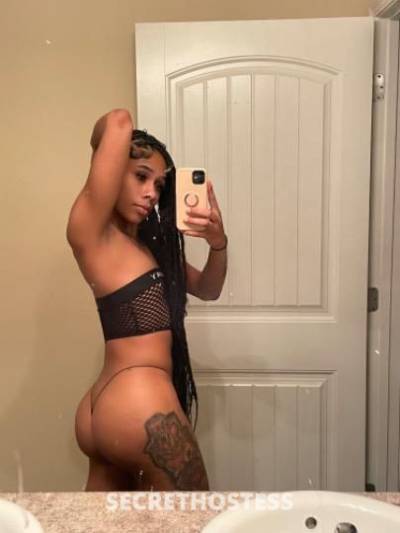 Kardi 23Yrs Old Escort Saint Louis MO Image - 0