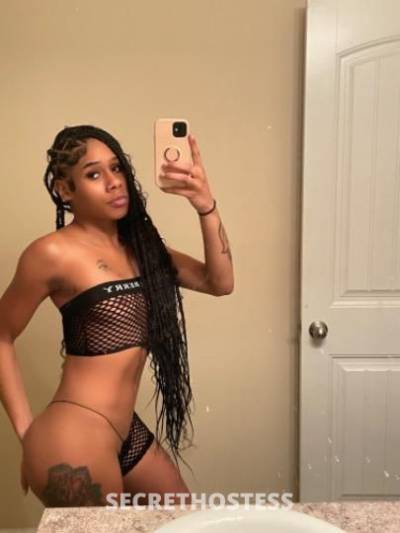 Kardi 23Yrs Old Escort Saint Louis MO Image - 2