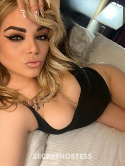 Karol 23Yrs Old Escort Odessa TX Image - 3