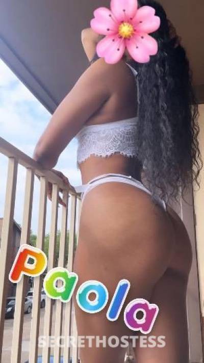 Karol 23Yrs Old Escort Austin TX Image - 9