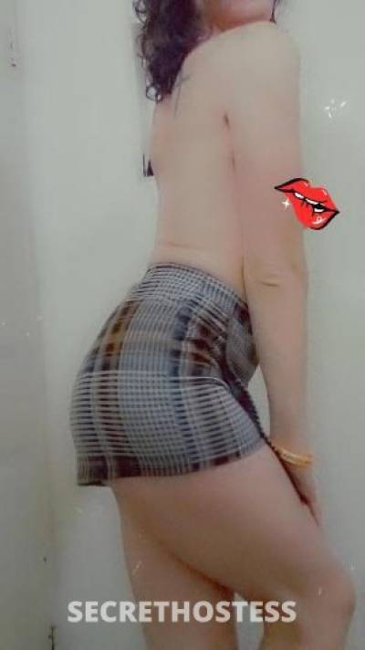 Kat 28Yrs Old Escort Rochester NY Image - 1