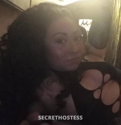 KatSwallows 36Yrs Old Escort Phoenix AZ Image - 0