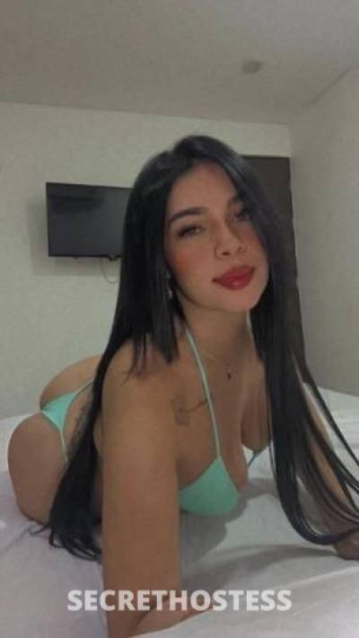 Katerine 21Yrs Old Escort Austin TX Image - 0