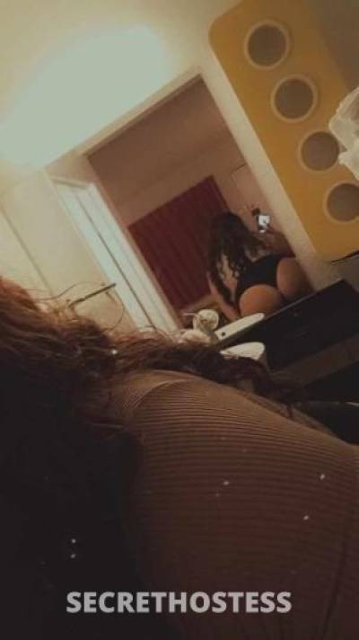 Kaydence 29Yrs Old Escort Everett WA Image - 4