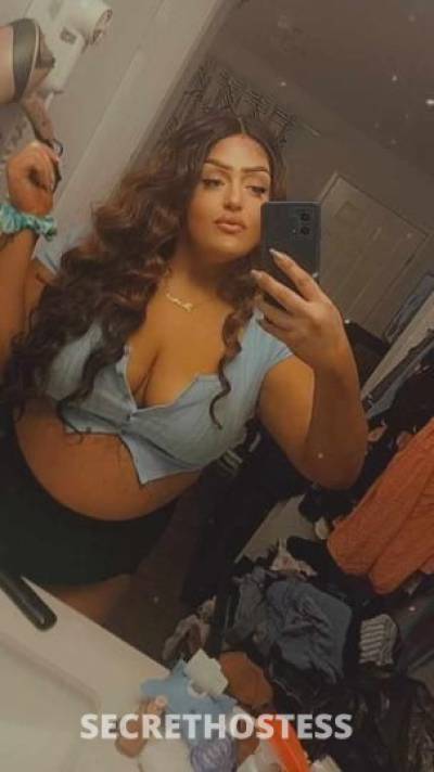 Kaydence 29Yrs Old Escort Everett WA Image - 6