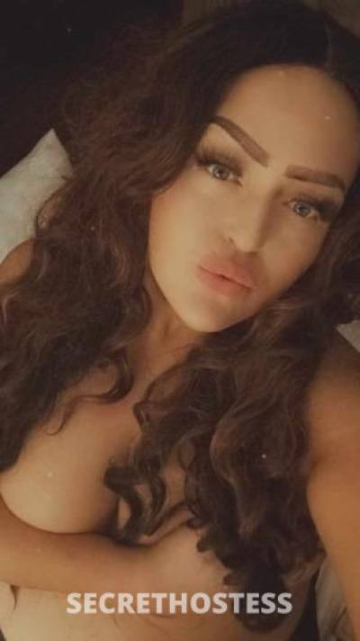 Kaydence 29Yrs Old Escort Everett WA Image - 7