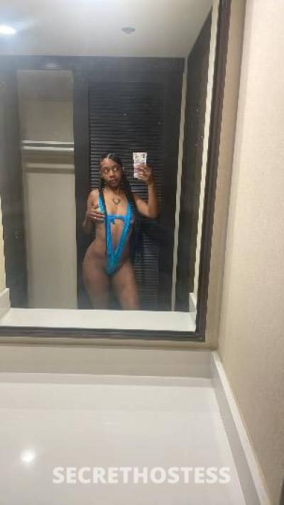 Kaykay 20Yrs Old Escort Los Angeles CA Image - 4