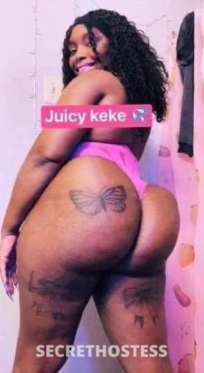 Keke 25Yrs Old Escort Memphis TN Image - 0