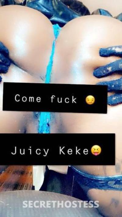 Keke 25Yrs Old Escort Memphis TN Image - 7