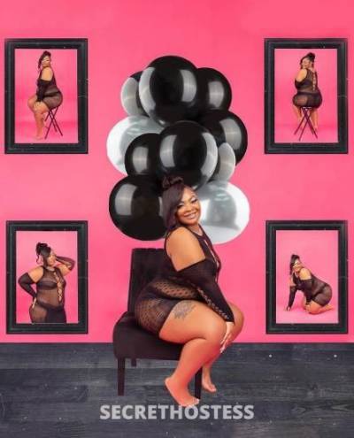 Kelly 24Yrs Old Escort Santa Cruz CA Image - 3
