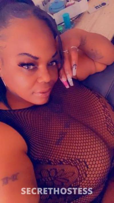 Kendra 30Yrs Old Escort Wausau WI Image - 10