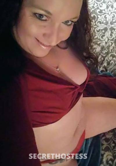 Kennedy 42Yrs Old Escort Reno NV Image - 2