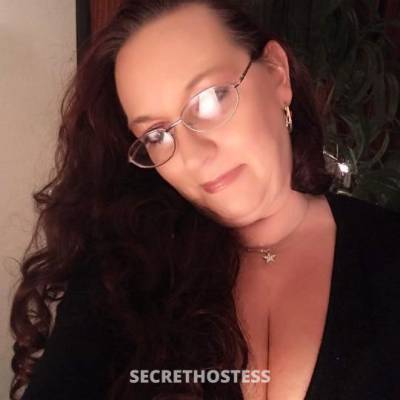 Kennedy 42Yrs Old Escort Reno NV Image - 9