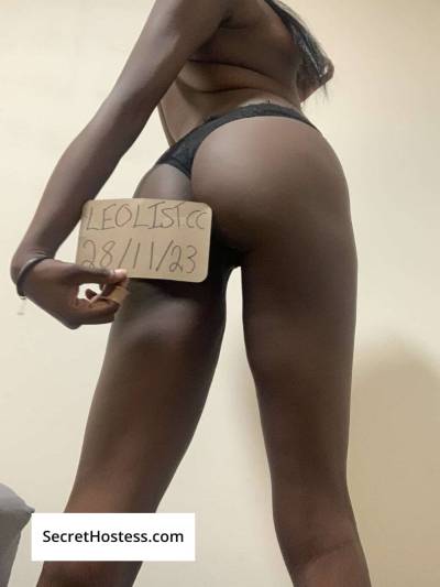 Kiana hardy 18Yrs Old Escort 50KG 168CM Tall Calgary Image - 1