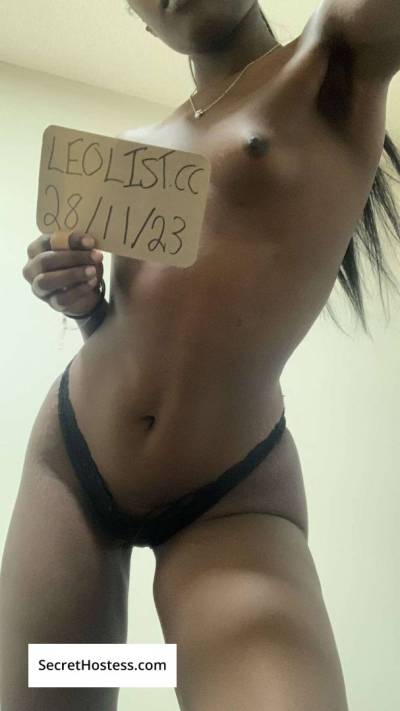 Kiana hardy 18Yrs Old Escort 50KG 168CM Tall Calgary Image - 3