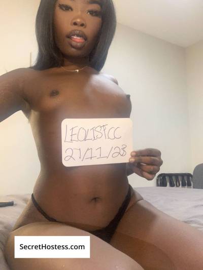 Kiana hardy 18Yrs Old Escort 50KG 168CM Tall Calgary Image - 4