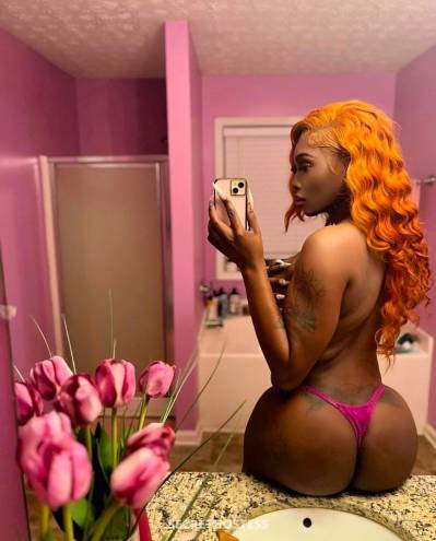 Kimberly 28Yrs Old Escort Atlanta GA Image - 4