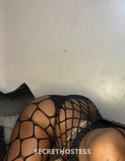 Kinkypinky 25Yrs Old Escort Columbus OH Image - 0