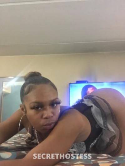 Kream 20Yrs Old Escort Saint Louis MO Image - 1