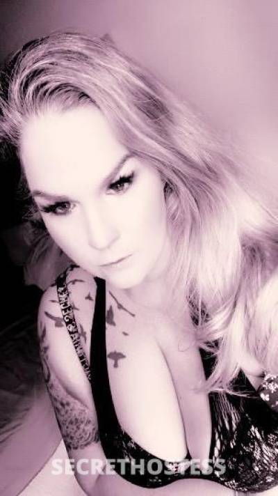 Kristi 31Yrs Old Escort Los Angeles CA Image - 0