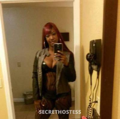 KristyAmore 29Yrs Old Escort Fresno CA Image - 9