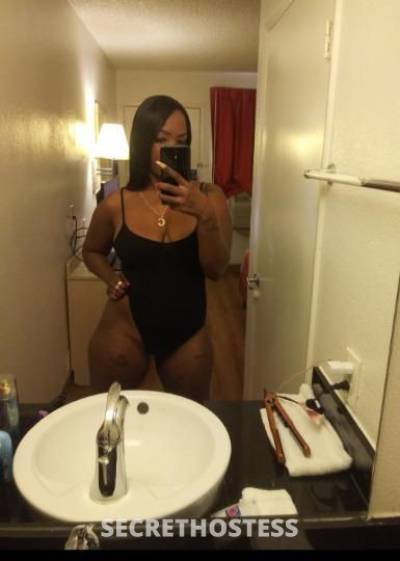 KristyAmore 29Yrs Old Escort Fresno CA Image - 10