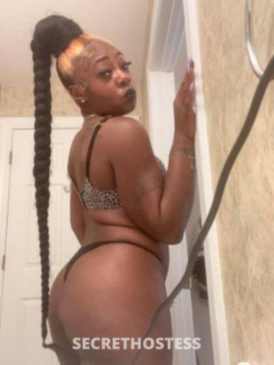 Kylei 28Yrs Old Escort High Point NC Image - 2