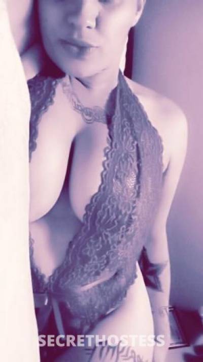 LACEY 35Yrs Old Escort Reno NV Image - 0